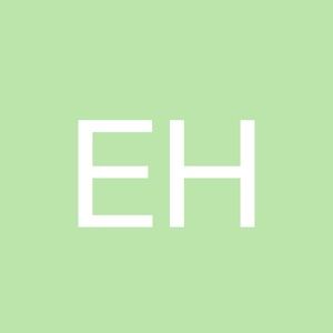 Meet your Posher, Evamae